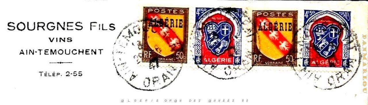 Oran enveloppes pub 1060.jpg